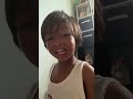Morning greeting from my Little Munchkin #baby #shorts #shortvideo #reels #viral