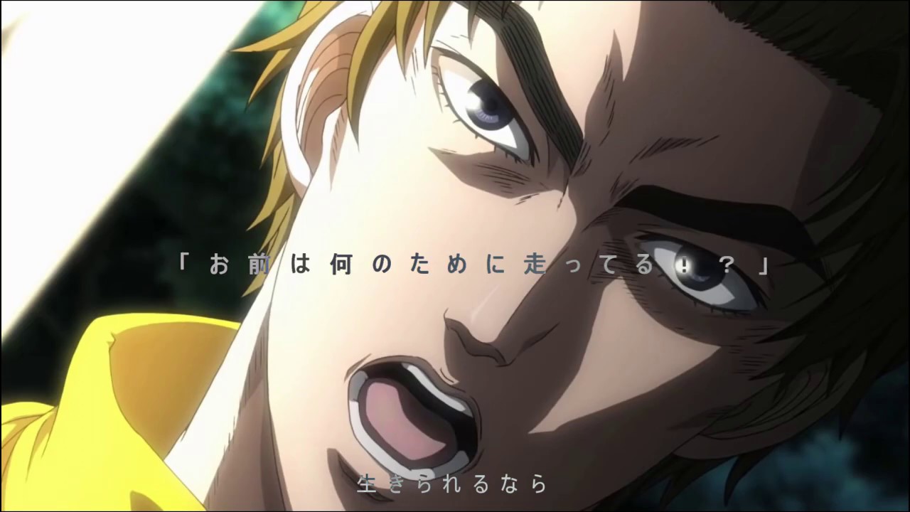 【MAD】頭文字DinitialD - Get Wild COSMIX【AMV】