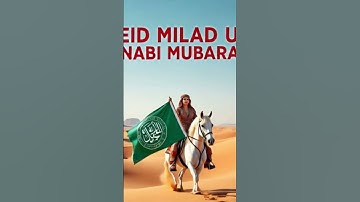 सरकार की आमद मरहबा // Aka ki amad marhaba #12rabiulawal #shorts #vairalvideo | masandra