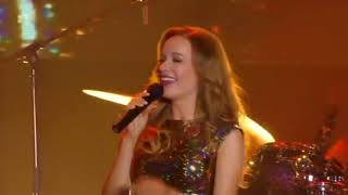 Robo Grigorov & Kristína - Po víne @V slepých uličkách