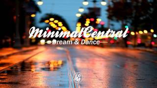Marc Depulse feat. Boe van Berg - Nachtmensch (Original Mix)