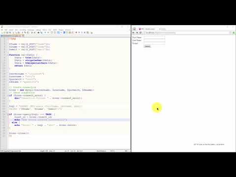 21  MySQL Get Last ID