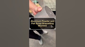 CNC Machining Center# #Hardware Precision Processing# #Aluminum Processing#