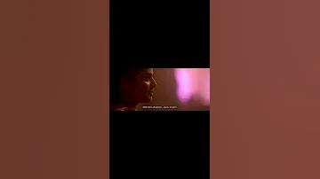 Godha Emotional Scene 