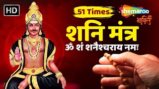 Watch on YouTube