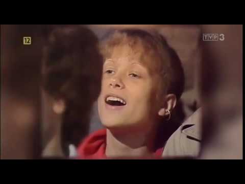 Czerwone Gitary - Anna Maria(Opole 1979r)