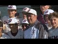 Okemos baseball and softball getting new fields after GENEROUS donation