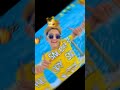 حبك سفاح تصميمي لي سامر المدني 