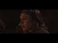 The Two of Us - Short Film Premiere