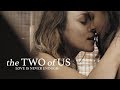 The Two of Us - Short Film Premiere