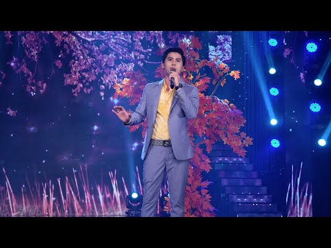 Video Nguyễn Thành Viên - Đắp Mộ Cuộc Tình ( MV Official) - youtube
