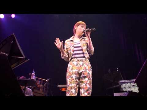 待ち合わせ Aya Matsuura Maniac Live Vol 4 1 01 - YouTube 待ち合わせ Aya Matsuura Maniac Live Vol 4 1 01 - YouTube