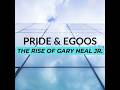 "Pride & Egoos": The Rise of Gary Neal Jr.- S2--E9, Host-Gary Neal Jr. w/ Shawn Lee Part 2