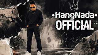 HANYA KAMU - HangNada