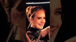 Adele emotional during Someone Like You | Final Munich show 2024