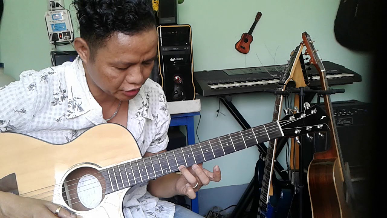 Layphyu(Roses)+lesson