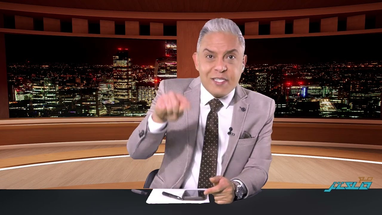 نتنياهو وكارثة مؤتمر شرم الشيخ !! واخيراً السيسي في حضن ترامب !! وصدمة في الكيان مع تسليم الاسرى !!