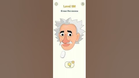 level 43#shorts #games #viral #fyp #dop