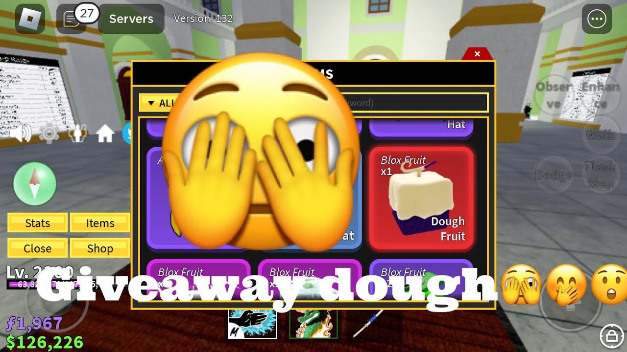 Giveaway dough the end of joining the giveaway 1100 or 1200 subscribers