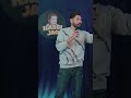 Punjabi | #standupcomedy #comedy