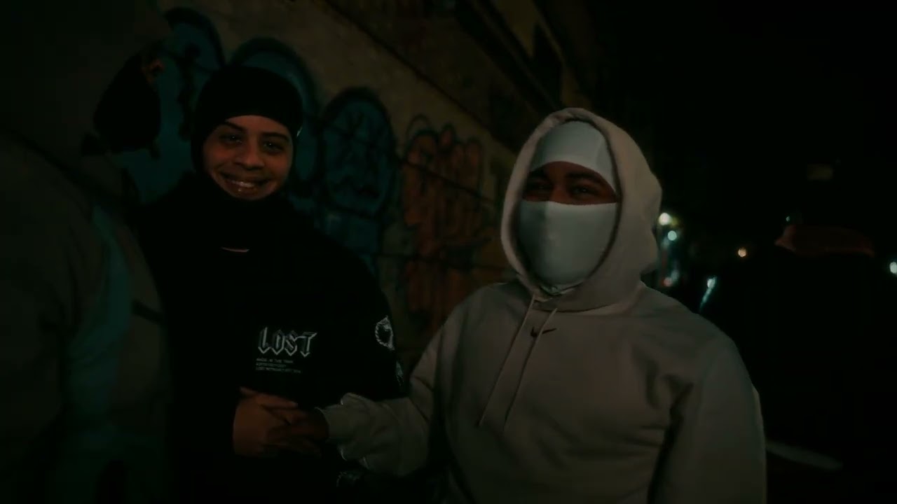 Watch BANSHEE @Letaeny X @NellyNelz VIDEO Dir X Nandostarz on YouTube Watch BANSHEE @Letaeny X @NellyNelz VIDEO Dir X Nandostarz on YouTube