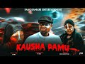 JACKSON WAKIZAZI COMEDY KAUSHA DAMU Pr 01