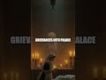Hidden Queens and Velvet Councils of the Ottoman Harem