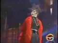 In living color 91 dance performance jlo and the og fly girlzguy  teddys jam 2