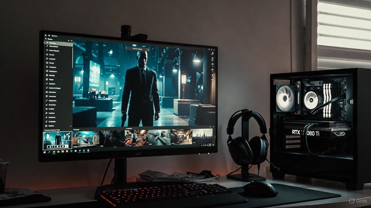 S.T.A.L.K.E.R.2 THE HEART OF CHORNOBYLE  #GAMEPLAY1440HD RESOLUTION AUSSIE FROM AUSTRALIA #russia