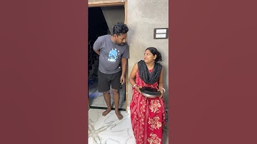 Great idea 😱 Wait For End 🥺😇😂 #trending #youtubeshorts #ytshorts #funny #comedy #shortsvideo