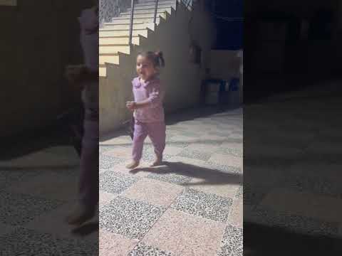 أنا ثم أنا ثم أنا ثم مين الامارات اكسبلور تصويراطفال اغاني اطفال Shorts 