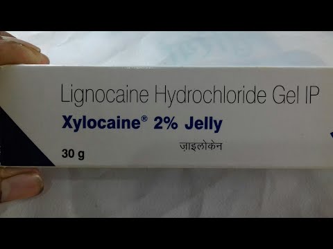 वीडियो: निग्रोसिन किसके लिए प्रयोग किया जाता है?