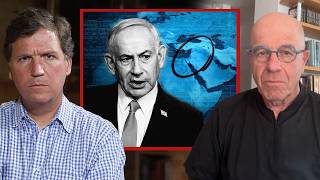 Israel Has One Final Solution…