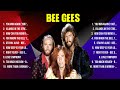 Bee Gees Mix Top Hits Full Album ▶️ Full Album ▶️ Best 10 Hits Playlist