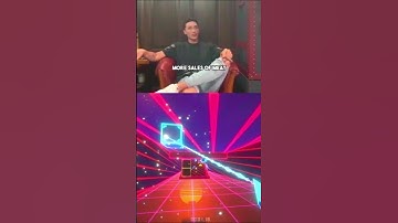 The Kid Who Makes Millions Destroying Your Attention Span