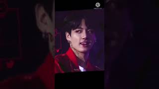 BTS TikTok compilation 2021#2 | BTS Edits /방탄소년단 | جميع مقاطع تيك توك بتس