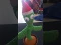 Coração oi aí que eu adoro a conhecer lá. Uino. Quiz. no