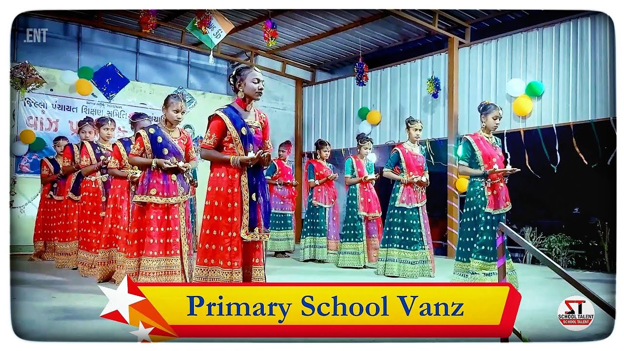 har-taraf-har-jagah-prayer-primary-school-vanz-surat-youtube