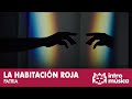 Capture de la vidéo La Habitación Roja - Patria (Videoclip Oficial)