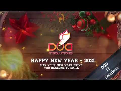 Ready Made Clone Script | Php Clone Script | Mobile App Clone | DOD