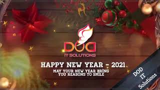 Ready Made Clone Script | Php Clone Script | Mobile App Clone | DOD