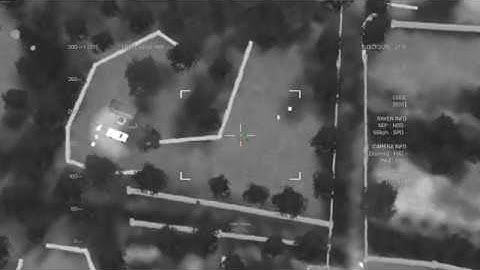 A3TI mod now compatible with RHS Raven