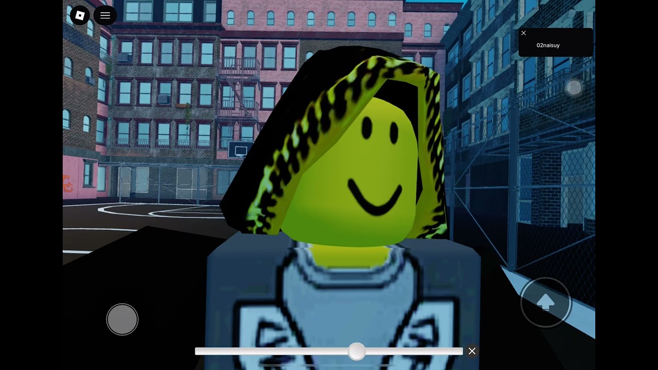 The HUNT For Guest (THFG) Episode 1: PILOT