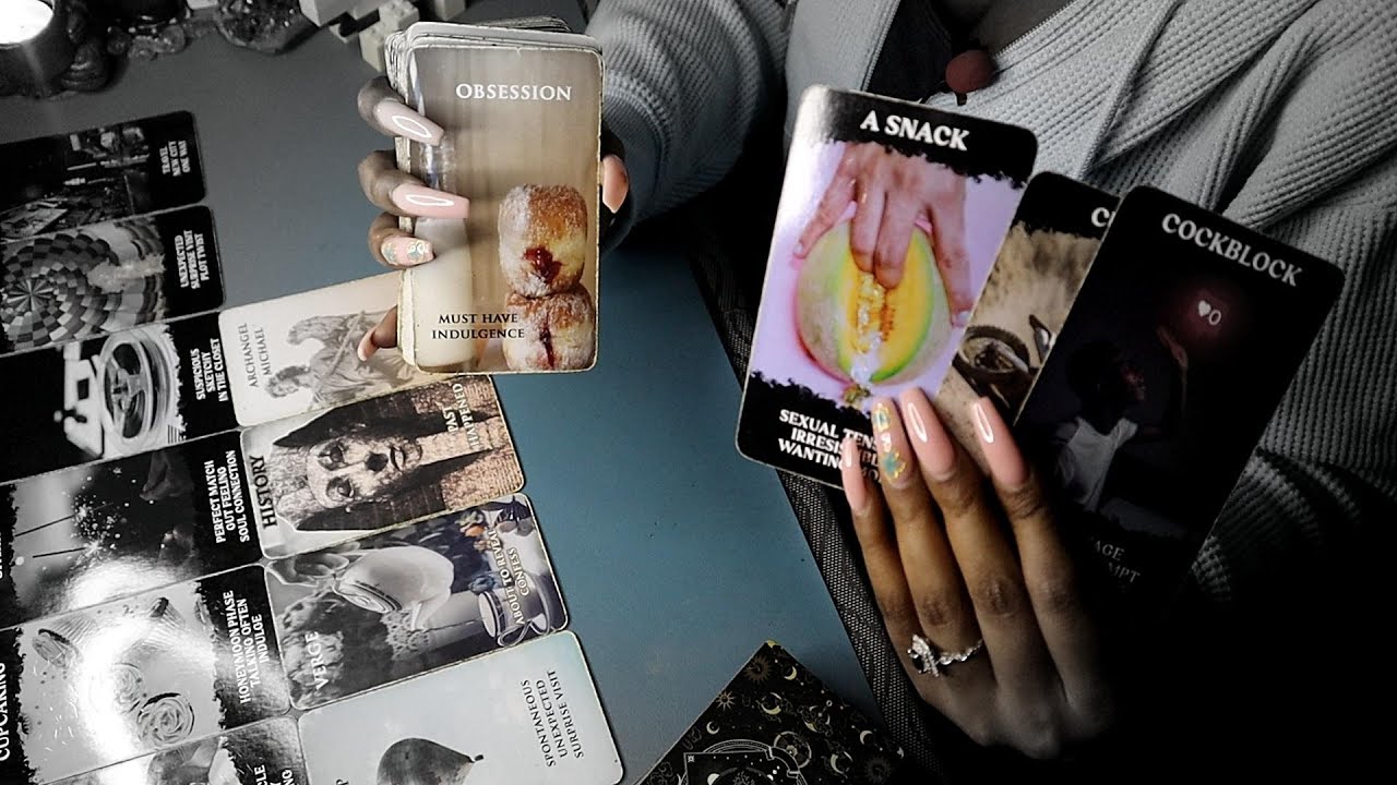 💥🔥 DM приходит, чтобы написать тебе‼️ ❤️‍🔥 «Ты знаешь, что я чувствую к тебе‼️» Мне нужна/хочу я....