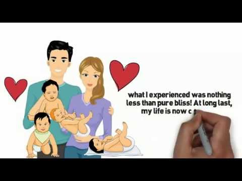 Baby Gender Prediction - 99% Work!