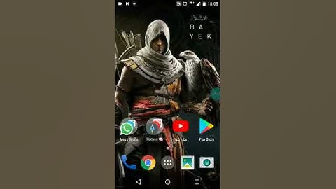 Novo ehi da vivo rodando no http