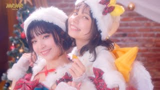 ねもぺろ from でんぱ組.inc「キュンキュンですっ♡」Music Video