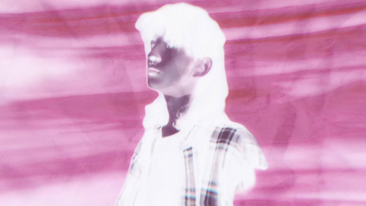 Olias - The Night Before (Official Video)