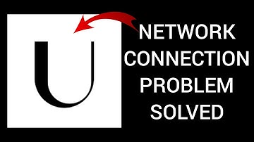 How To Solve Urbanic App Network Connection(No Internet) Problem|| Rsha26 Solutions