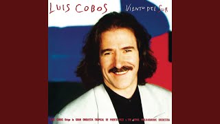 Altiplano Remasterizado 2023